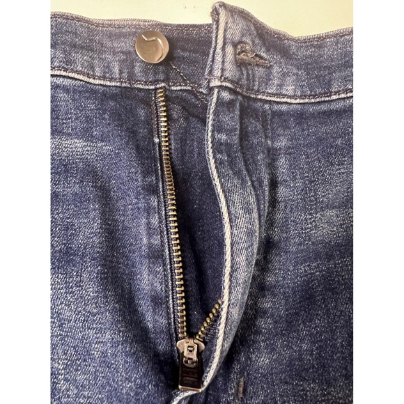 Joes Jeans The Asher Slim Fit Kinetic Denim Men‎ Size 40 NWT - Picture 9 of 13